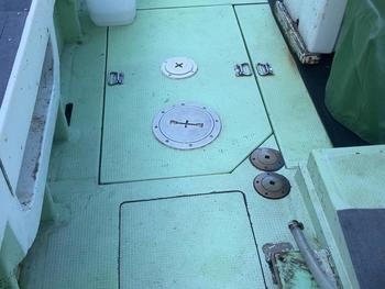 thumb_087793-kataoka-shipyard-47