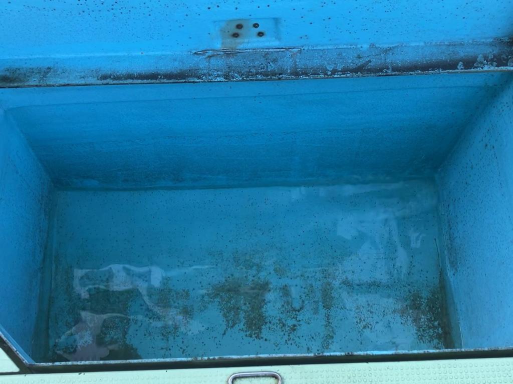 banner_087793-kataoka-shipyard-47