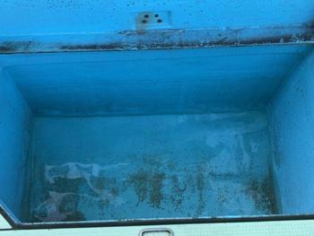 thumb_087793-kataoka-shipyard-47