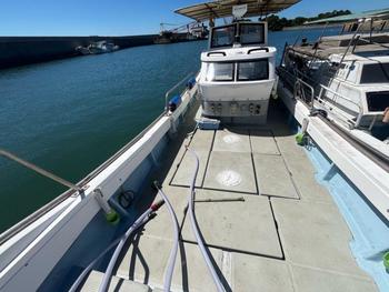 thumb_087813-yamamoto-shipyard-fishing-vessel