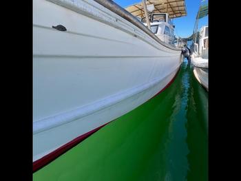 thumb_087813-yamamoto-shipyard-fishing-vessel