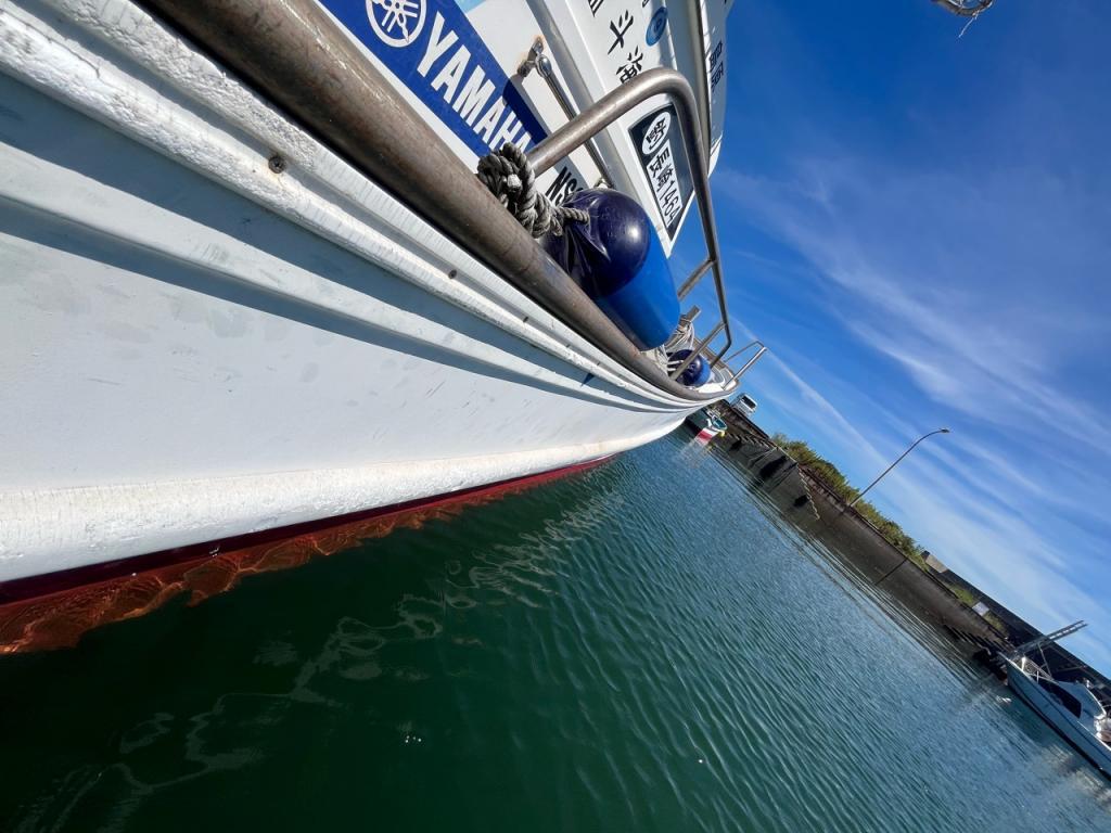 banner_087813-yamamoto-shipyard-fishing-vessel