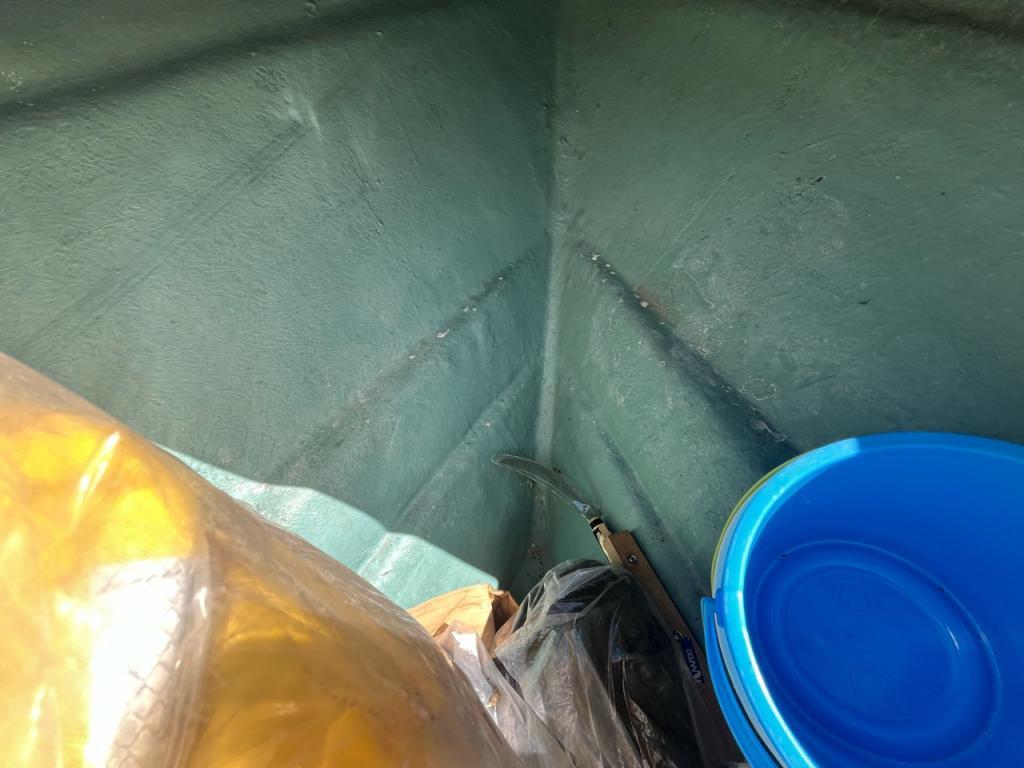 banner_087813-yamamoto-shipyard-fishing-vessel
