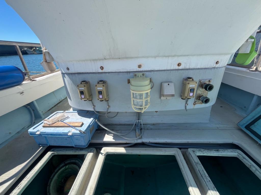 banner_087813-yamamoto-shipyard-fishing-vessel