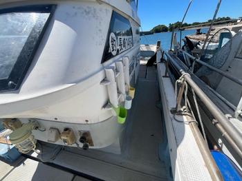 thumb_087813-yamamoto-shipyard-fishing-vessel