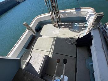 thumb_087813-yamamoto-shipyard-fishing-vessel