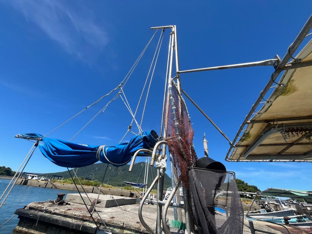 banner_087813-yamamoto-shipyard-fishing-vessel