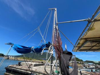 thumb_087813-yamamoto-shipyard-fishing-vessel