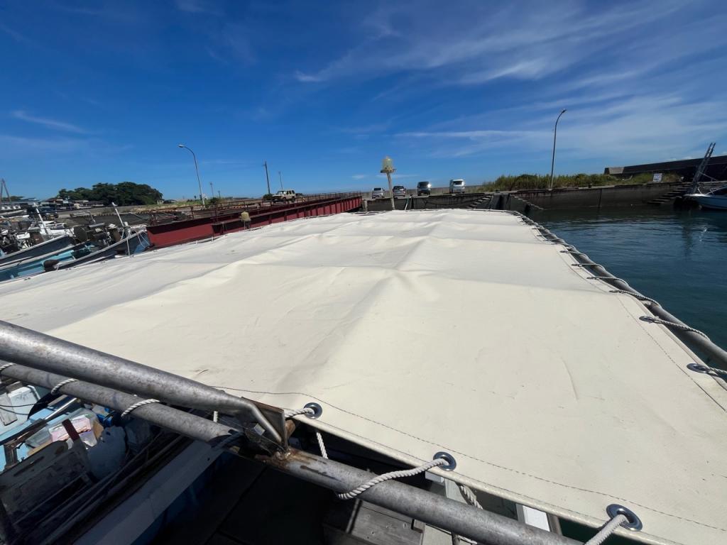 banner_087813-yamamoto-shipyard-fishing-vessel