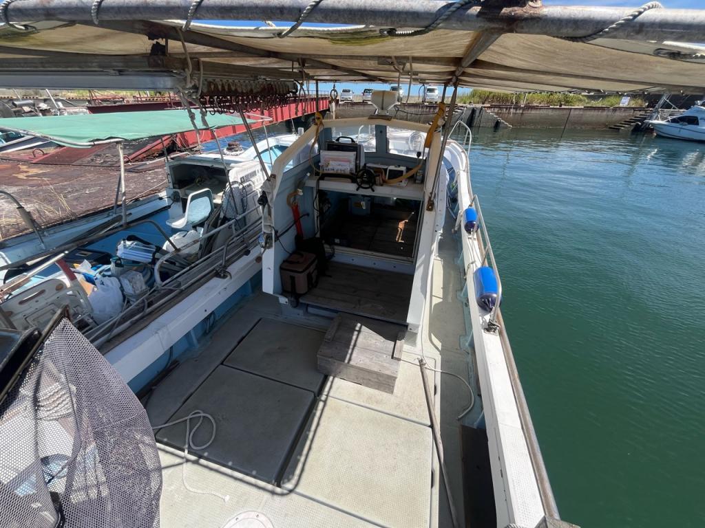 banner_087813-yamamoto-shipyard-fishing-vessel