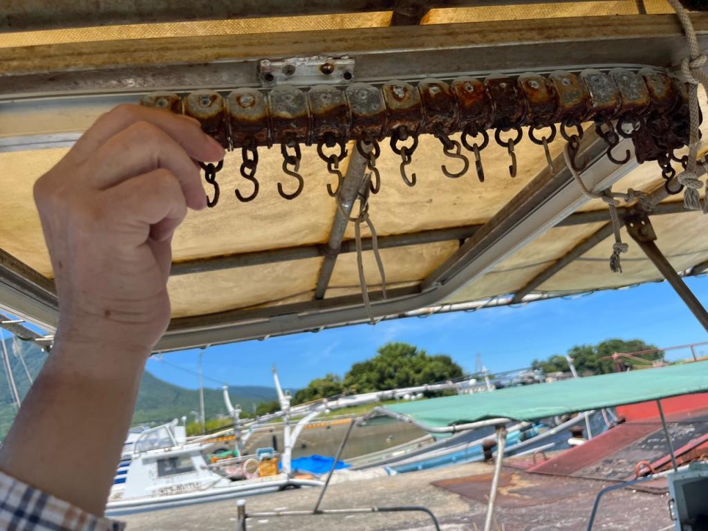 banner_087813-yamamoto-shipyard-fishing-vessel