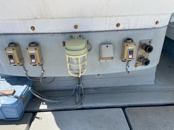 thumb_087813-yamamoto-shipyard-fishing-vessel