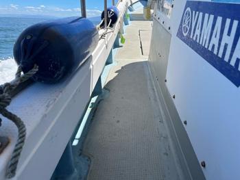 thumb_087813-yamamoto-shipyard-fishing-vessel