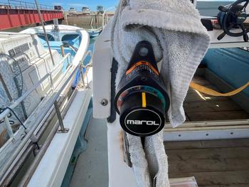 thumb_087813-yamamoto-shipyard-fishing-vessel