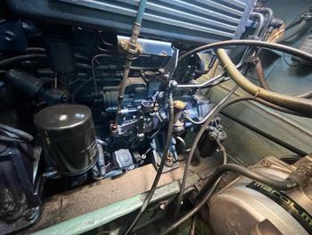 thumb_087813-yamamoto-shipyard-fishing-vessel