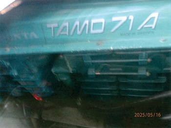 thumb_087831-yamaha-sf-38