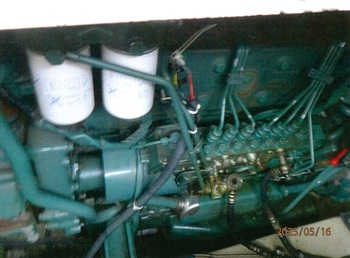 thumb_087831-yamaha-sf-38