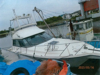 thumb_087831-yamaha-sf-38