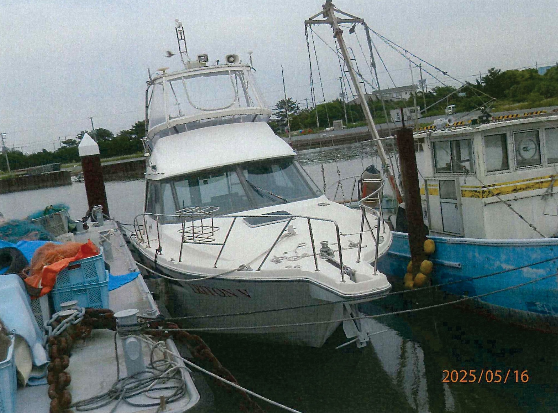 banner_087831-yamaha-sf-38