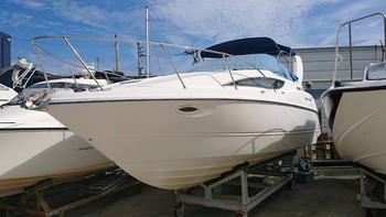 thumb_087838-bayliner-2855-ciera