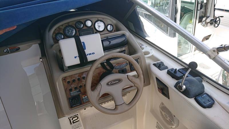 banner_087838-bayliner-2855-ciera