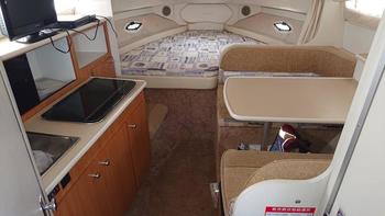 thumb_087838-bayliner-2855-ciera