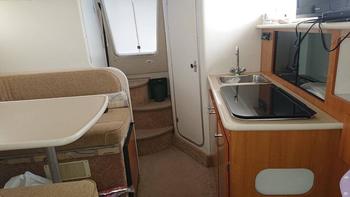 thumb_087838-bayliner-2855-ciera