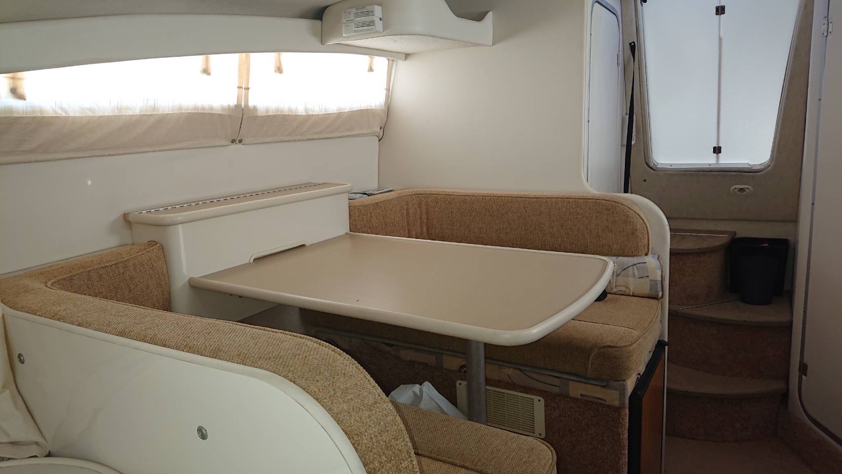banner_087838-bayliner-2855-ciera