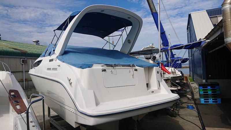 banner_087838-bayliner-2855-ciera