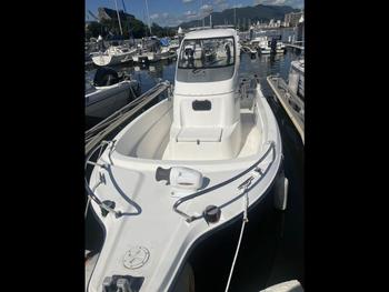 thumb_087839-yamaha-uf-21-cuddy