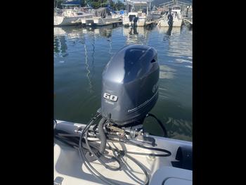 thumb_087839-yamaha-uf-21-cuddy