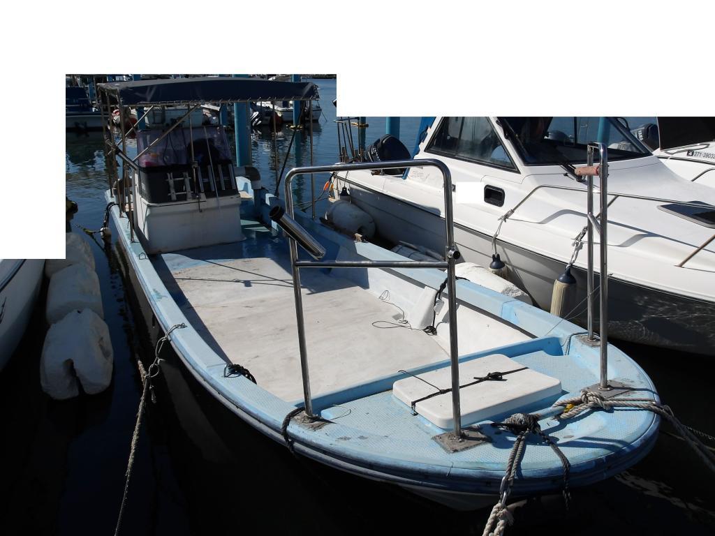 banner_087858-yamaha-w-27