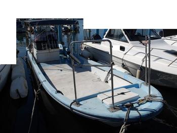 thumb_087858-yamaha-w-27