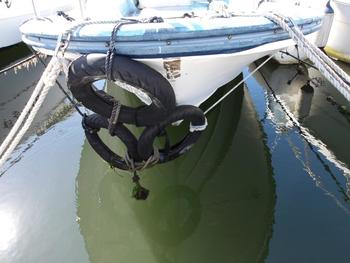 thumb_087858-yamaha-w-27