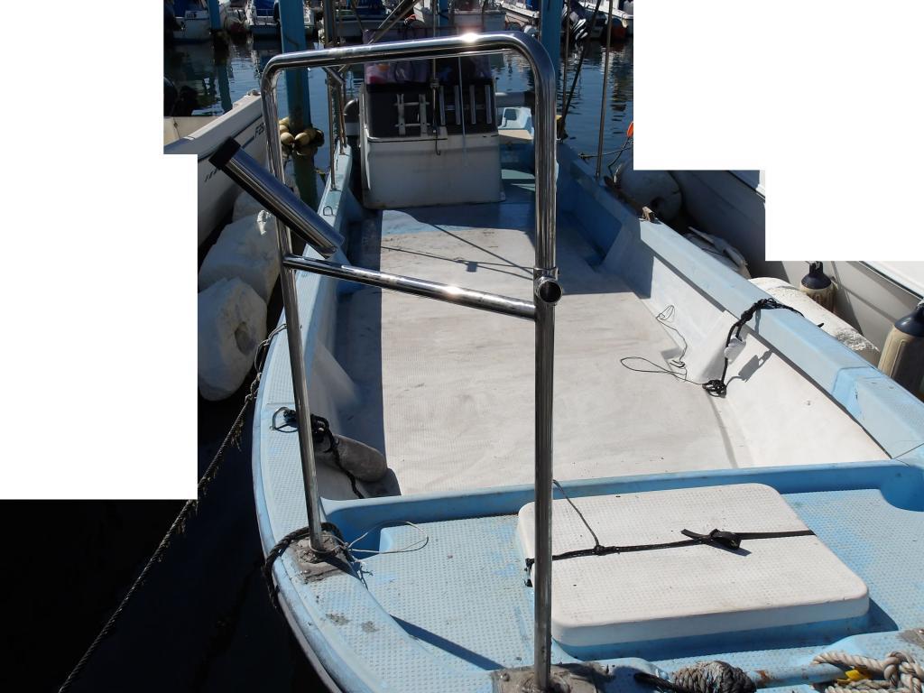 banner_087858-yamaha-w-27