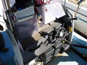 thumb_087858-yamaha-w-27