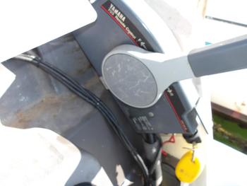 thumb_087858-yamaha-w-27