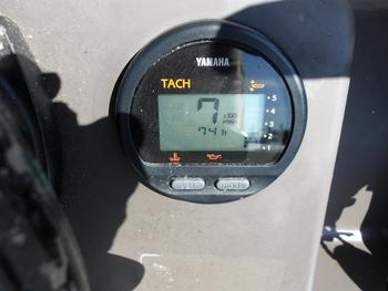 thumb_087858-yamaha-w-27