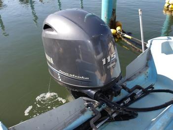 thumb_087858-yamaha-w-27