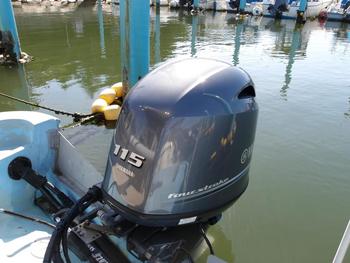 thumb_087858-yamaha-w-27