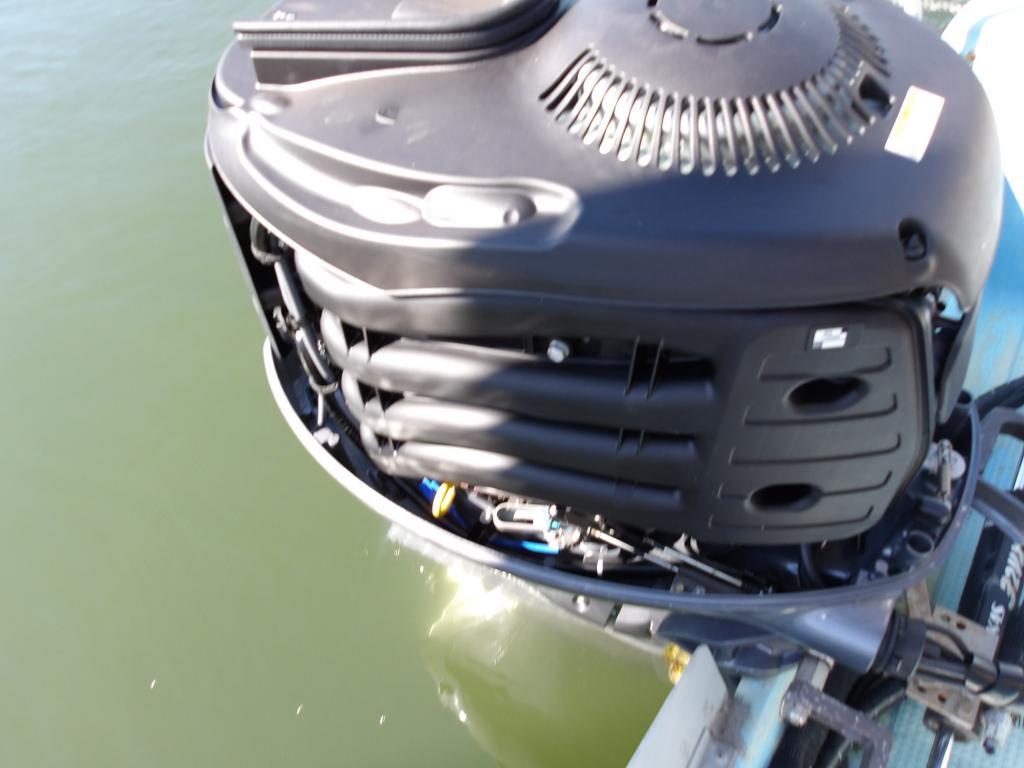 banner_087858-yamaha-w-27