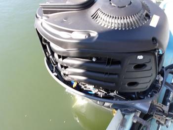 thumb_087858-yamaha-w-27