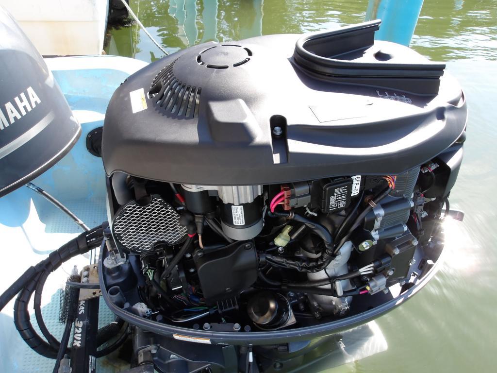banner_087858-yamaha-w-27