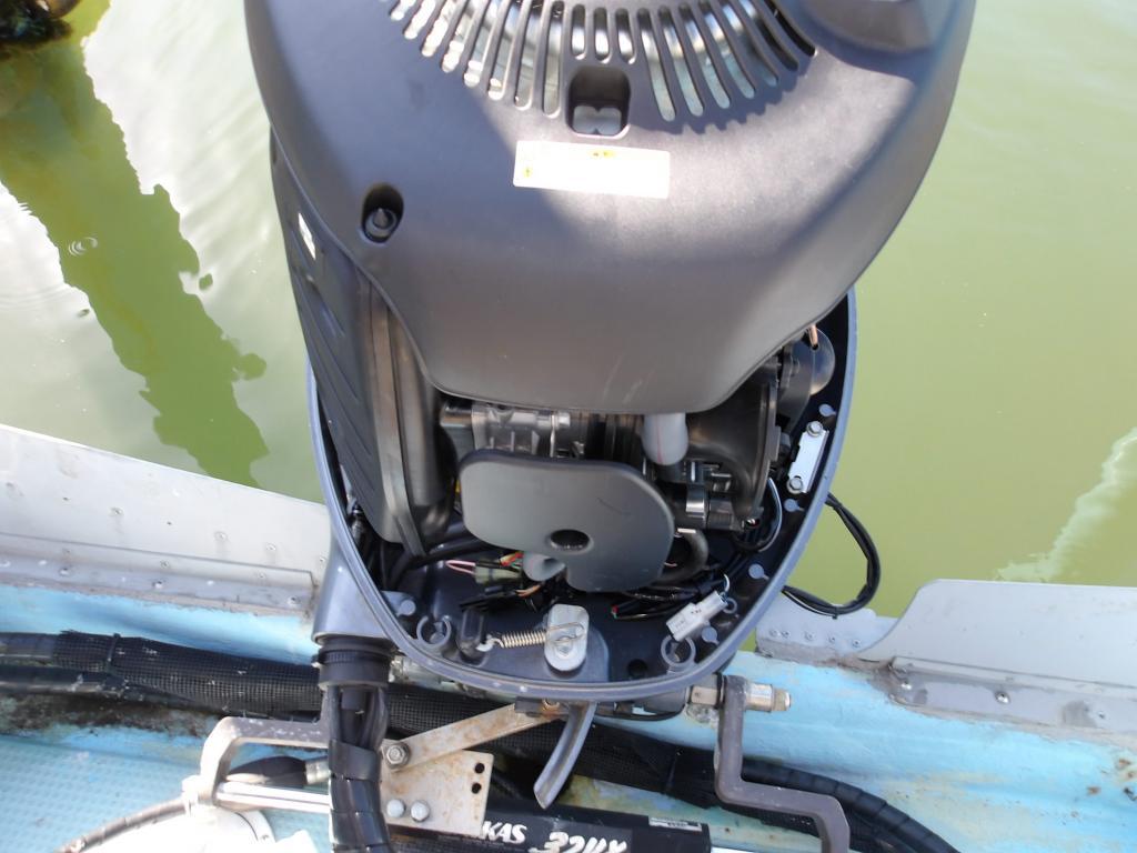 banner_087858-yamaha-w-27