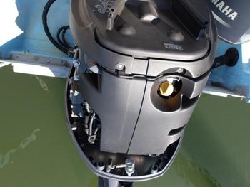 thumb_087858-yamaha-w-27