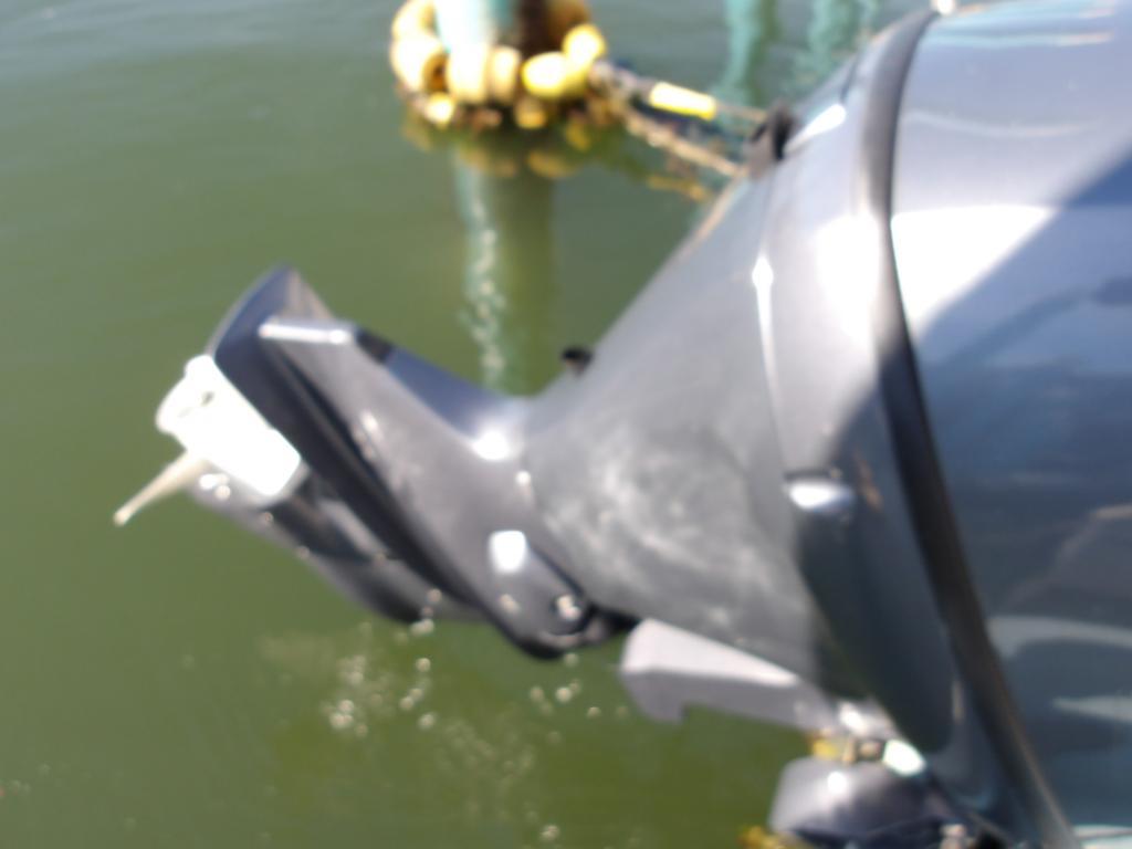 banner_087858-yamaha-w-27