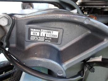 thumb_087858-yamaha-w-27