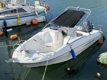 thumb_087866-yamaha-as-21-aero-sports-21