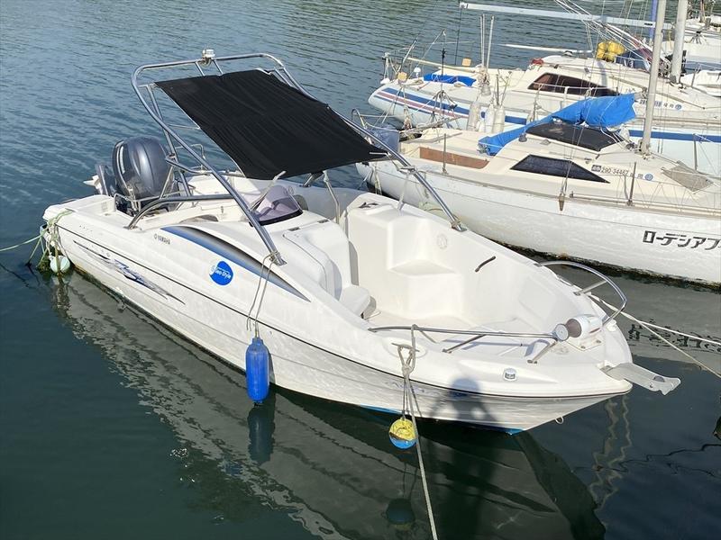 banner_087866-yamaha-as-21-aero-sports-21