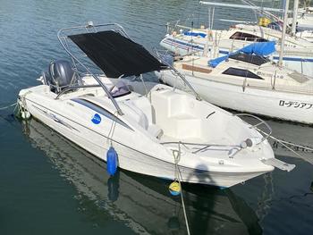 thumb_087866-yamaha-as-21-aero-sports-21